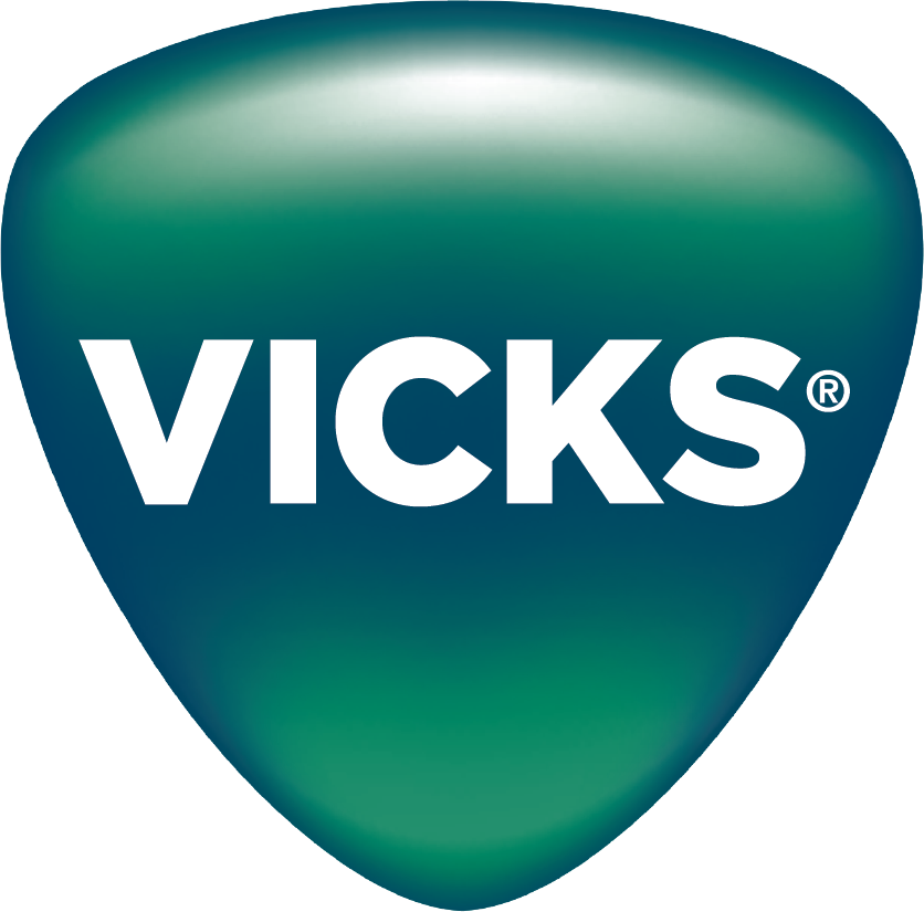 vickslogo